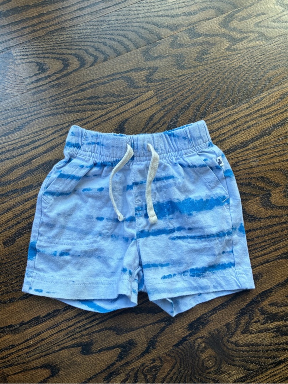 Baby Gap Shorts